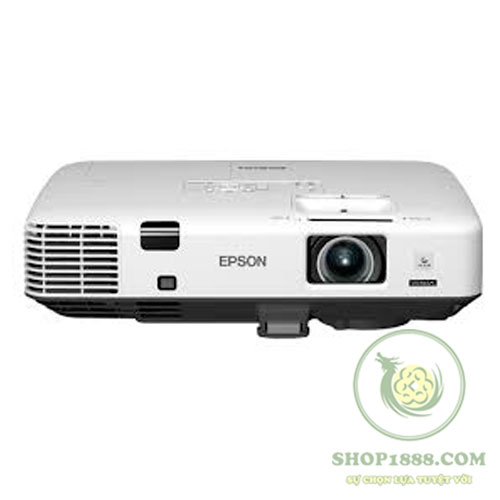 may-chieu-epson-eb-1935