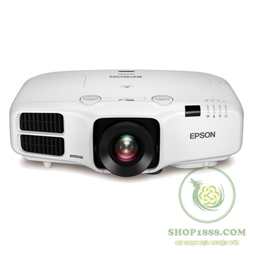 may-chieu-epson-eb-g6150