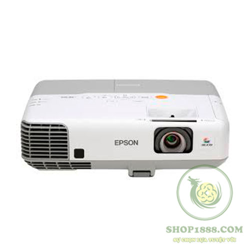 may-chieu-epson-eb-925
