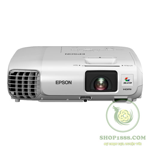may-chieu-epson-eb-965