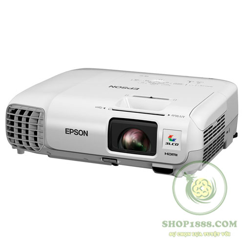 may-chieu-epson-eb-945
