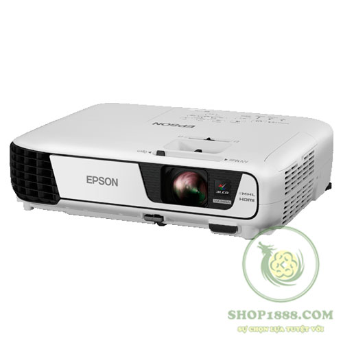 may-chieu-epson-eb-u32