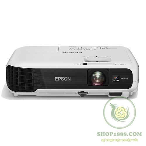may-chieu-epson-eb-s04