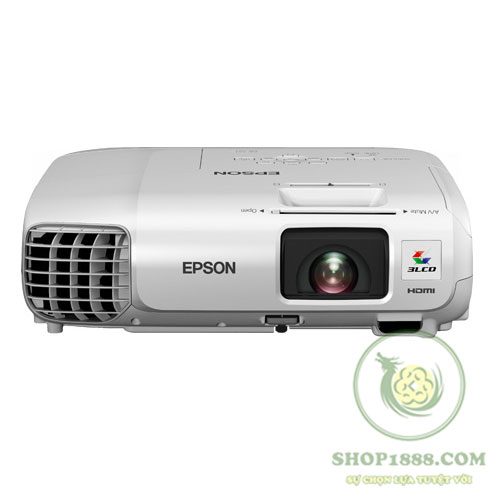 may-chieu-epson-eb-x03