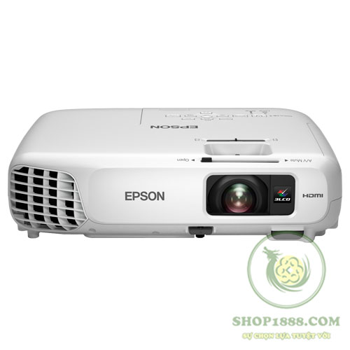 may-chieu-epson-eb-x24