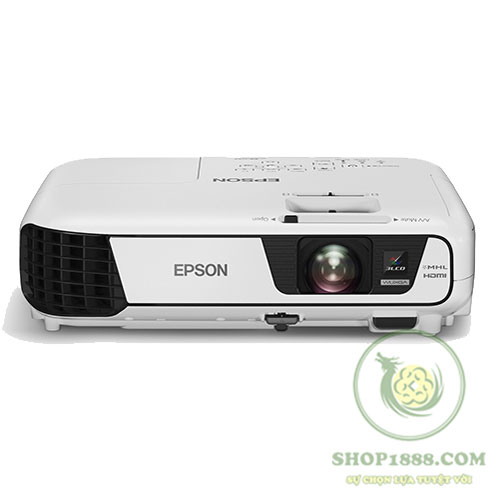 may-chieu-epson-eb-x36