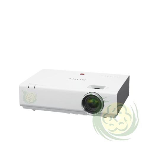 may-chieu-sony-vpl-ew295