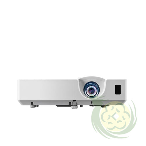 may-chieu-hitachi-cp-ex301n