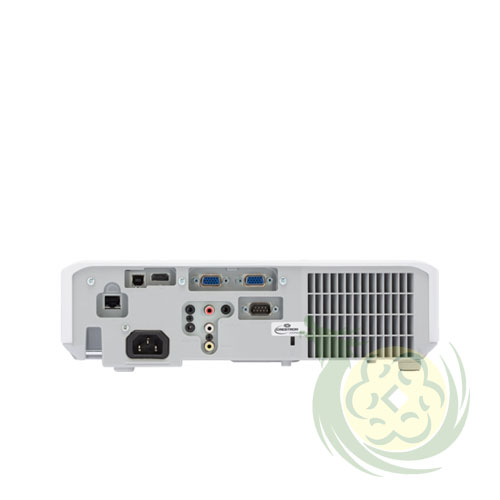may-chieu-hitachi-cp-ex301n-1