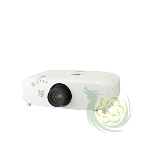 may-chieu-panasonic-pt-ex610