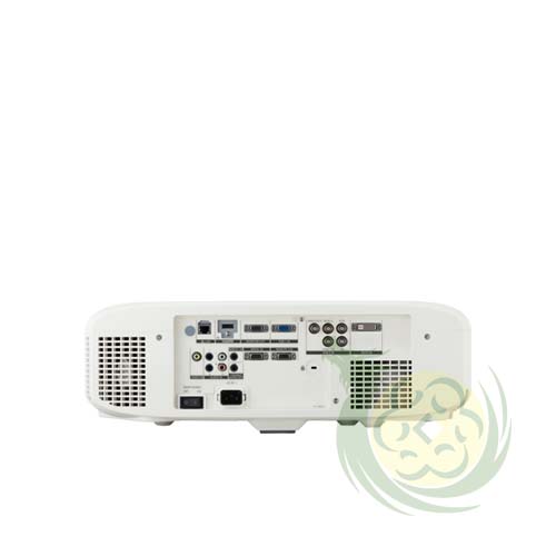 may-chieu-panasonic-pt-ew640-1