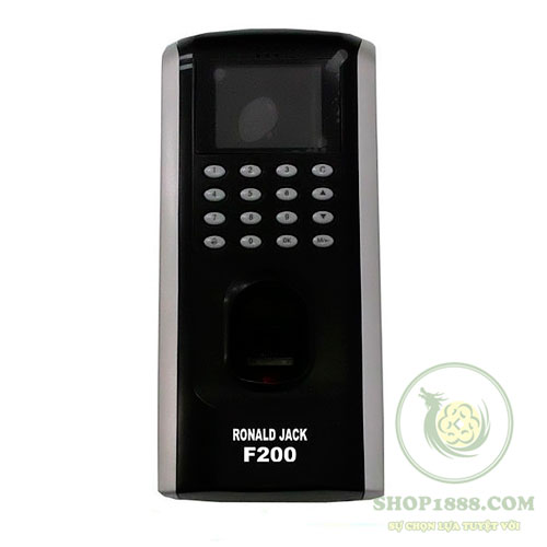 may-cham-cong-van-tay-ronaldjack-f200