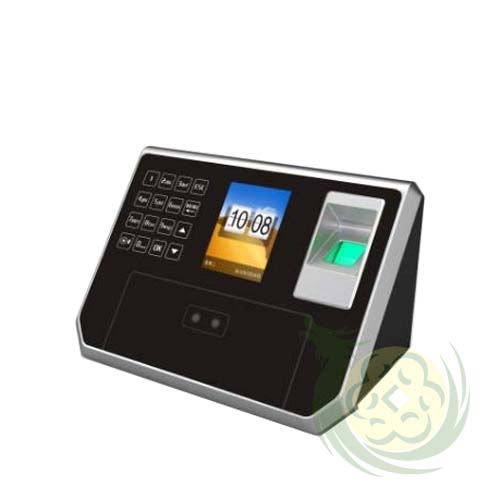may-cham-cong-van-tay-bosser-f385t
