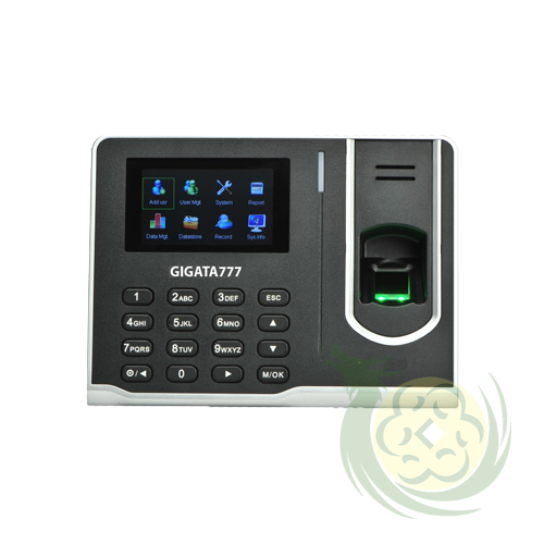 may-cham-cong-van-tay-gigata-777