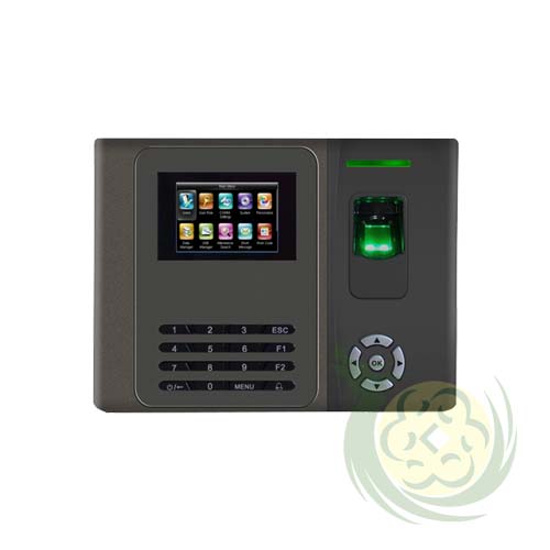 may-cham-cong-van-tay-gigata-879a