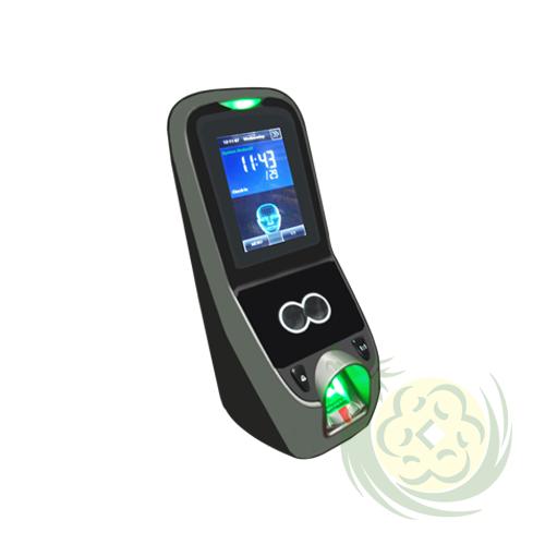 may-cham-cong-van-tay-va-khuon-mat-gigata-bio-700