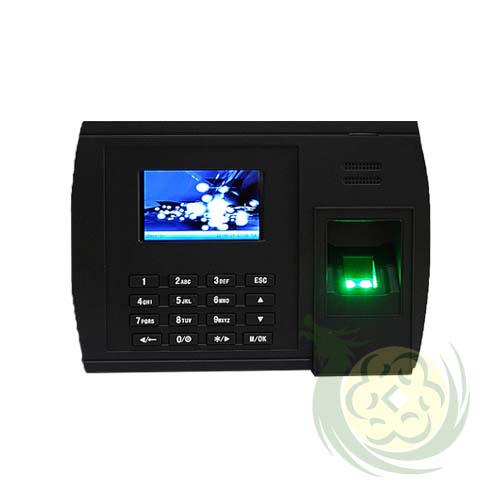 may-cham-cong-van-tay-granding-5000t-c