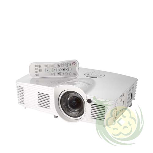 may-chieu-optoma-gt1080
