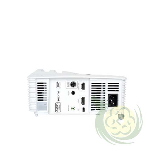 may-chieu-optoma-gt1080-1