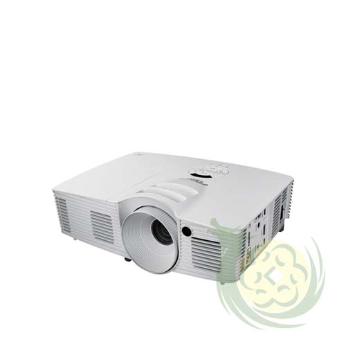 may-chieu-optoma-hd26