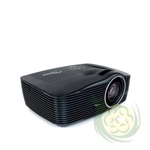 may-chieu-optoma-hd36