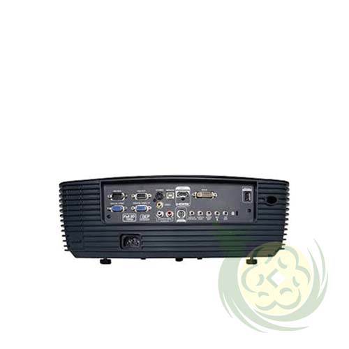 may-chieu-optoma-hd36-1