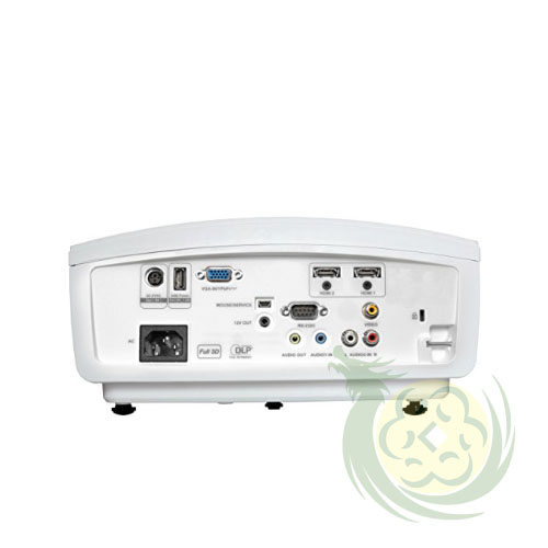 may-chieu-optoma-hd37-1