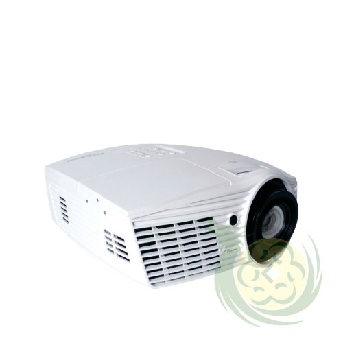 may-chieu-optoma-hd37