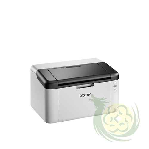 may-in-brother-hl-1201