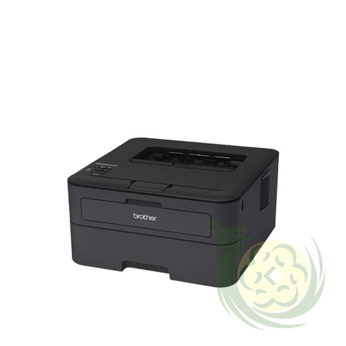 may-in-brother-hl-l2366dw