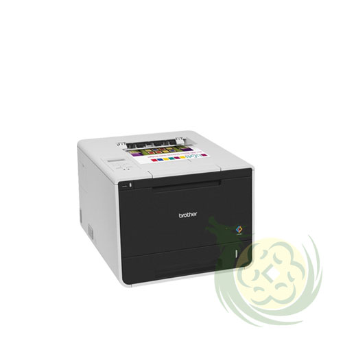 may-in-brother-hl-l8350cdw