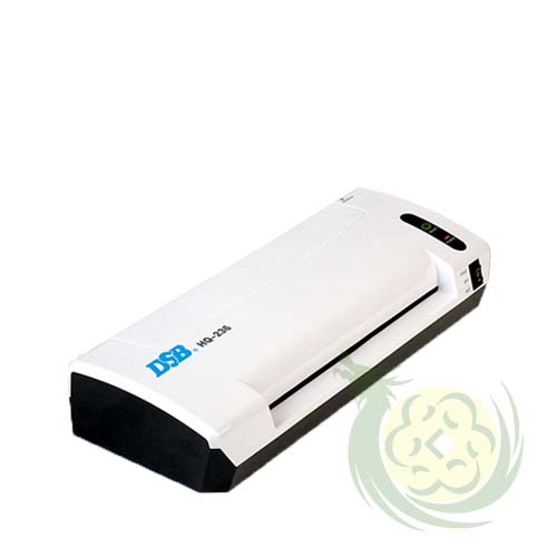 may-ep-nhua-dsb-super-236-1