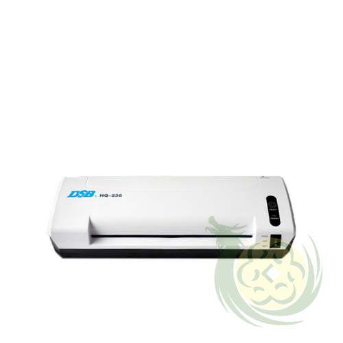may-ep-nhua-dsb-super-236-2