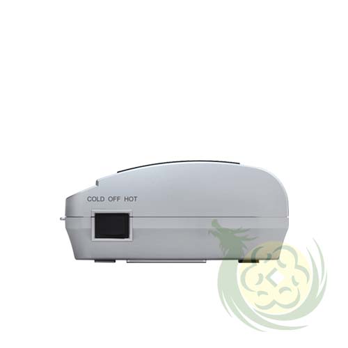 may-ep-nhua-dsb-hq-335-2