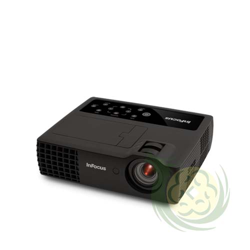 may-chieu-infocus-in1110a