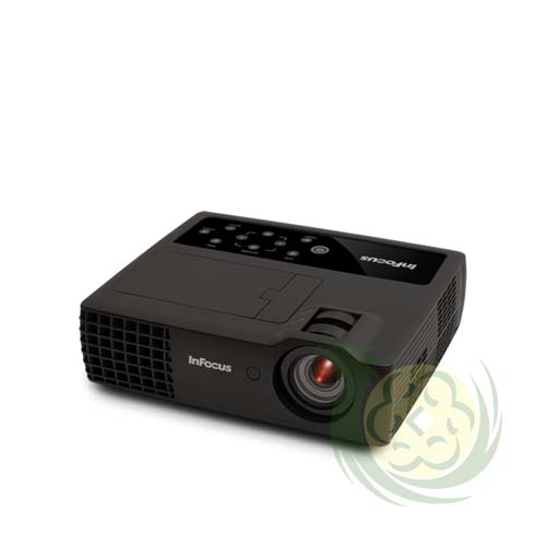 may-chieu-infocus-in1112a