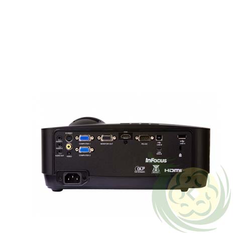 may-chieu-infocus-in114a-1