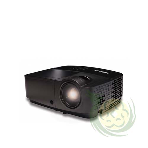 may-chieu-infocus-in122a