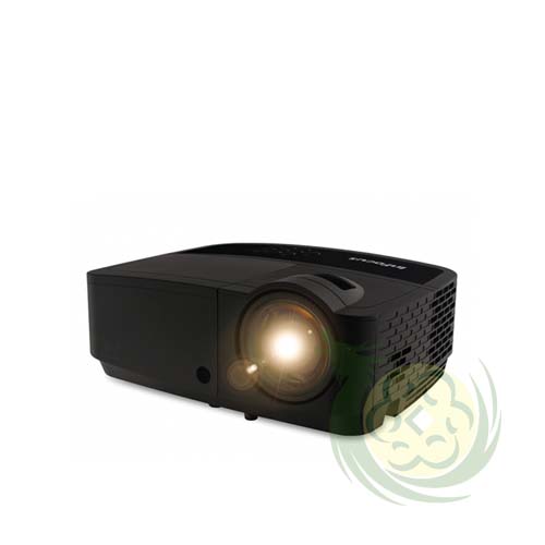 may-chieu-infocus-in126sta