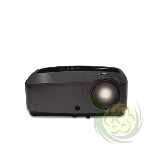 may-chieu-infocus-in126a