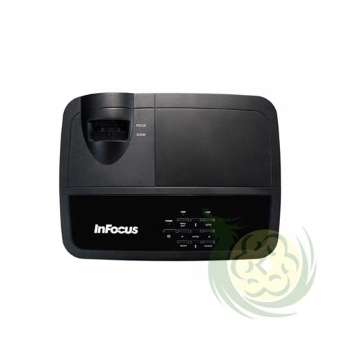 may-chieu-infocus-in126a-1