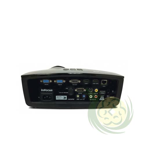 may-chieu-infocus-in3134a-1