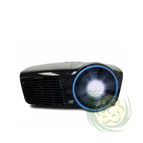 may-chieu-infocus-in3136a