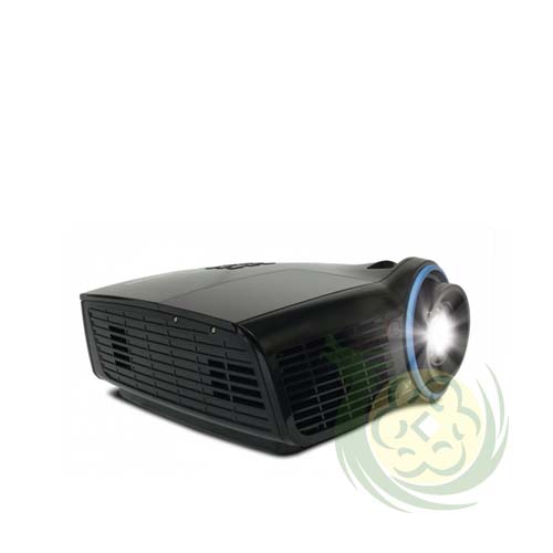 may-chieu-infocus-in3138hda