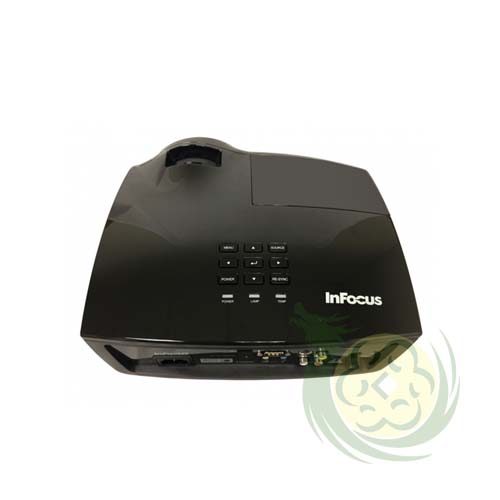may-chieu-infocus-in3138hda-1