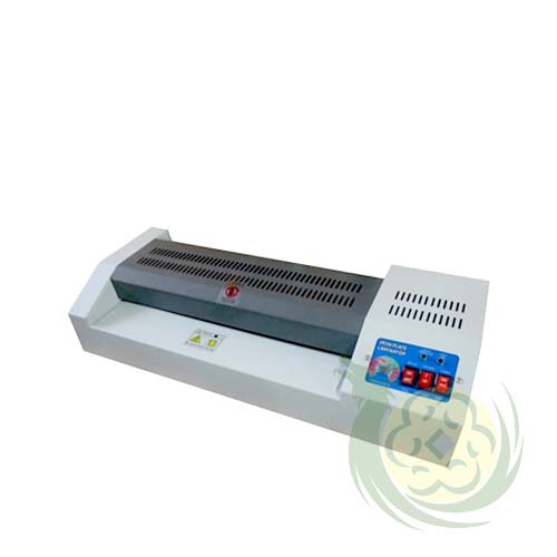 may-ep-nhua-robotron-l320