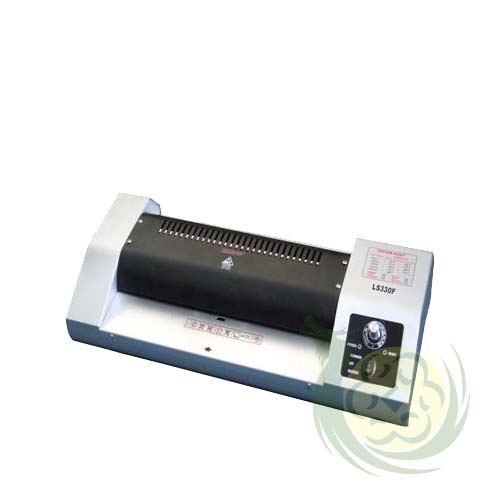 may-ep-nhua-robotron-l330f