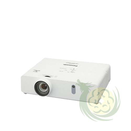 may-chieu-panasonic-pt-lb330