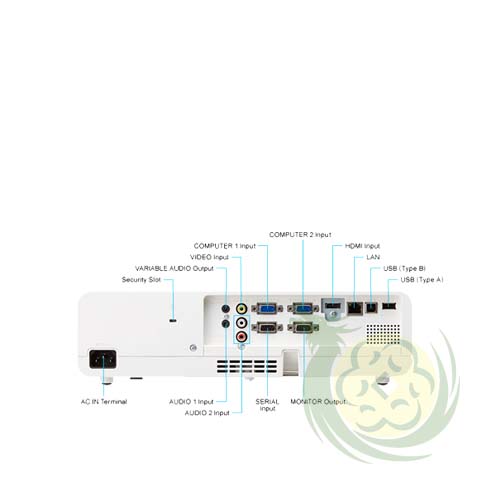 may-chieu-panasonic-pt-lb360-1