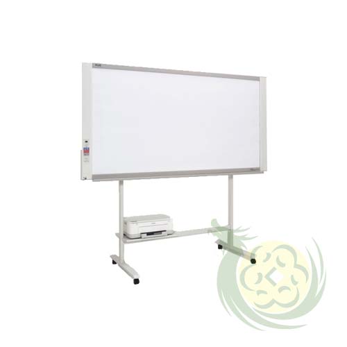 bang-dien-tu-plus-m18w